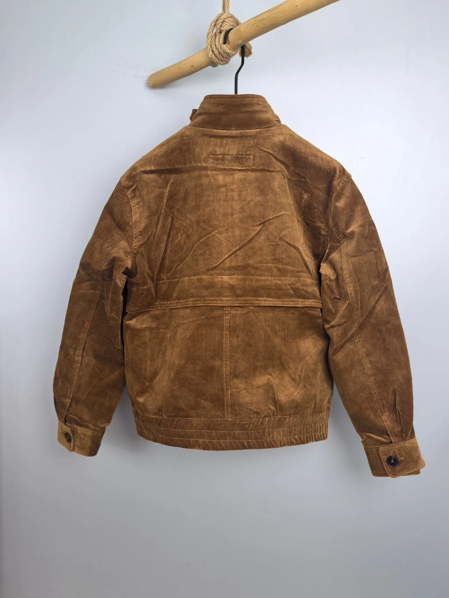 ZEGNA Classic . ， ， ， ， ， 、 ， ， ！ ， ， ，Classic ，Retro ， ， . . ， ！ Versatile， ， ， ， ， ， Sizes：M—3XL